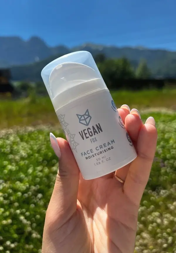 https://vegan-test.lionssolution.com/wp-content/uploads/2019/10/IMG_92061-1.webp