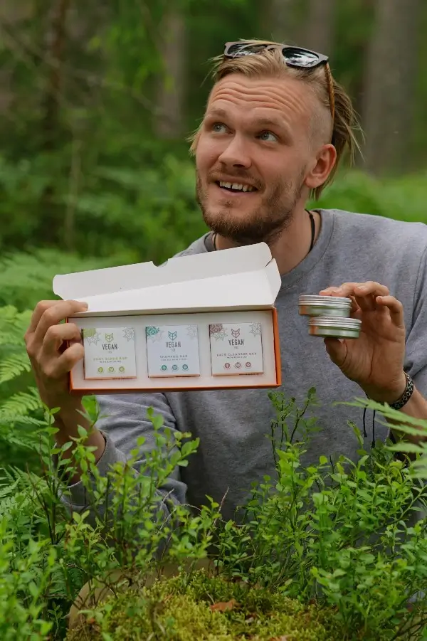 https://vegan-test.lionssolution.com/wp-content/uploads/2023/01/davana-dabas-draugiem-vegan-fox-1.webp