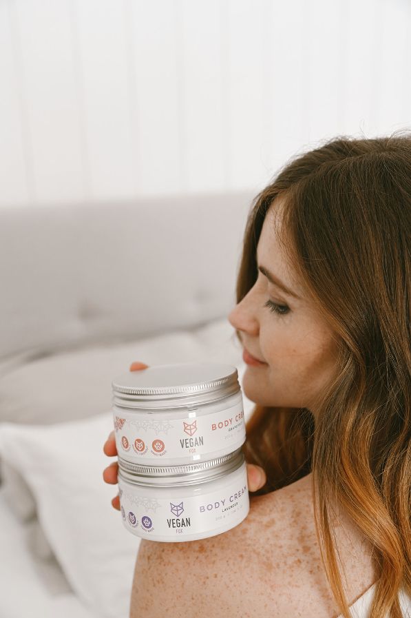 https://vegan-test.lionssolution.com/wp-content/uploads/2024/04/body-cream-11.jpg