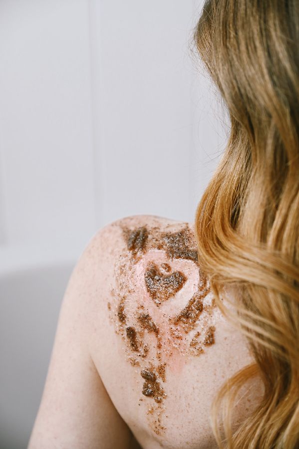 https://vegan-test.lionssolution.com/wp-content/uploads/2024/04/body-scrub-14.jpg
