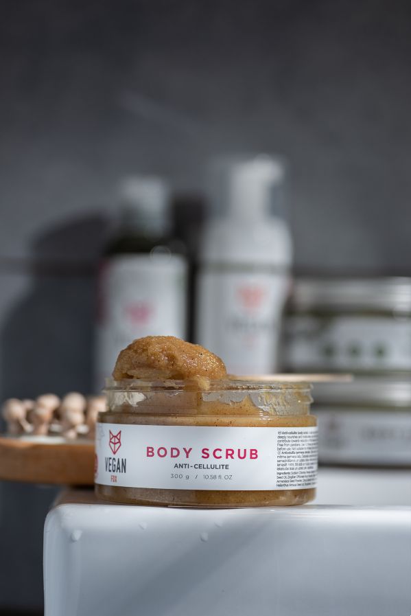 https://vegan-test.lionssolution.com/wp-content/uploads/2024/04/body-scrub-4.jpg